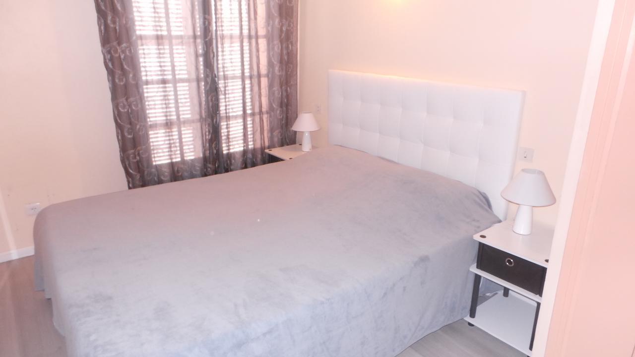 Hotel De La Poste Peymeinade 외부 사진