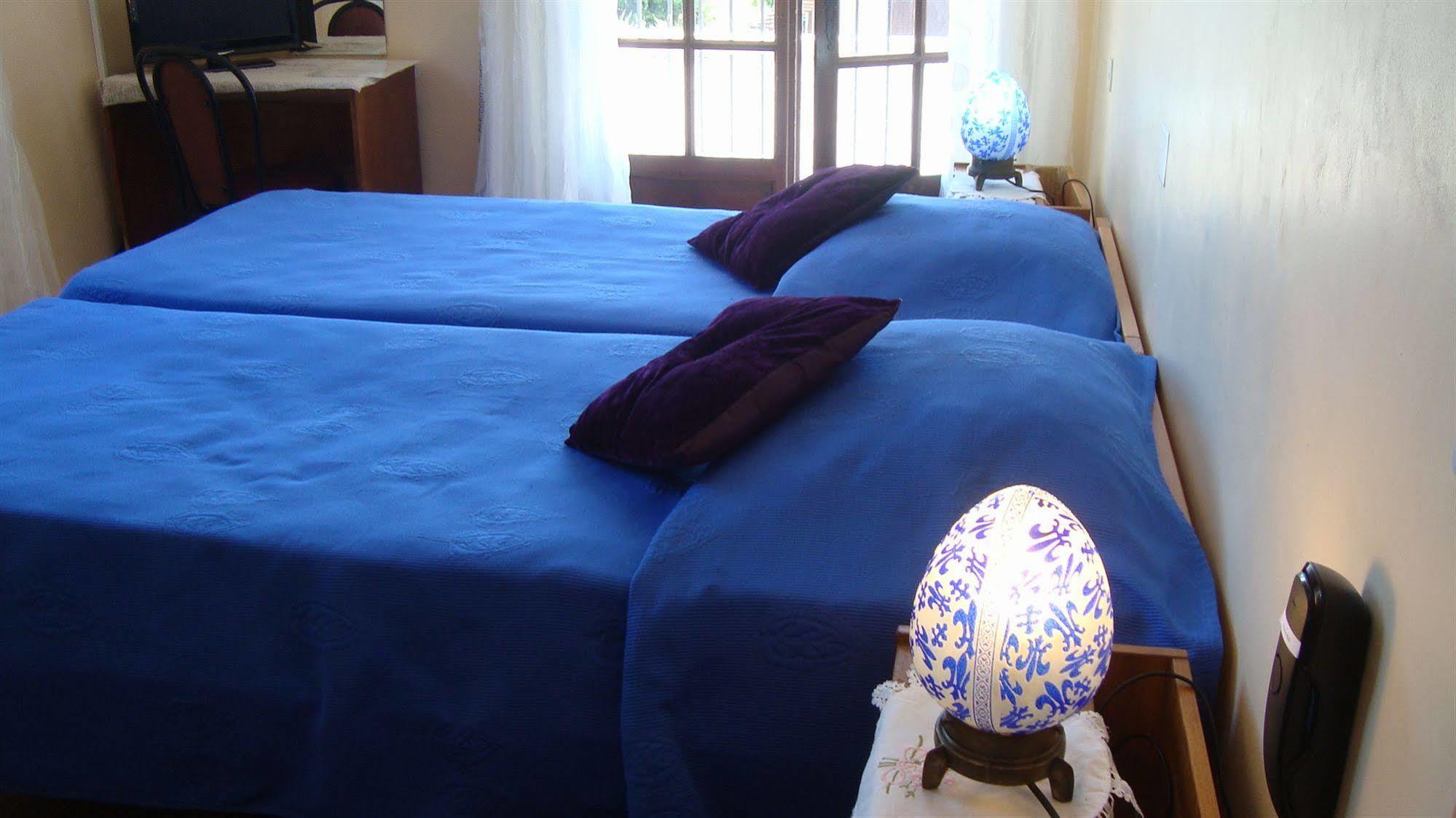Hotel De La Poste Peymeinade 외부 사진